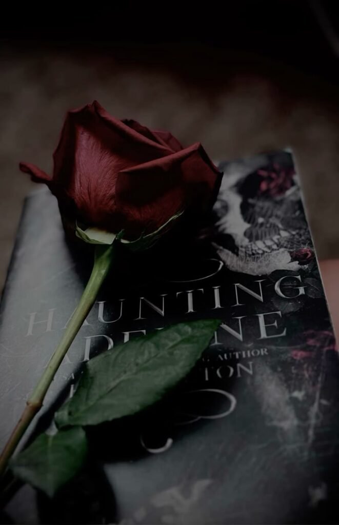 Little Mouse🥀 661x1024