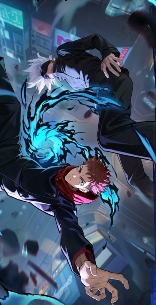 Download 16 525x1024