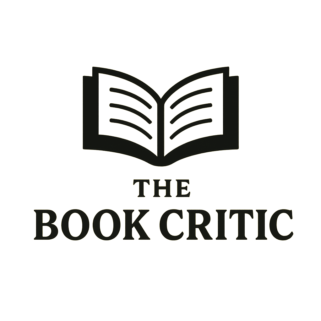 chatgpt image aug 31, 2025, 10 46 34 pm